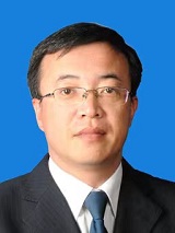 徐子华.jpg