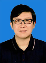 栾渤涛.jpg