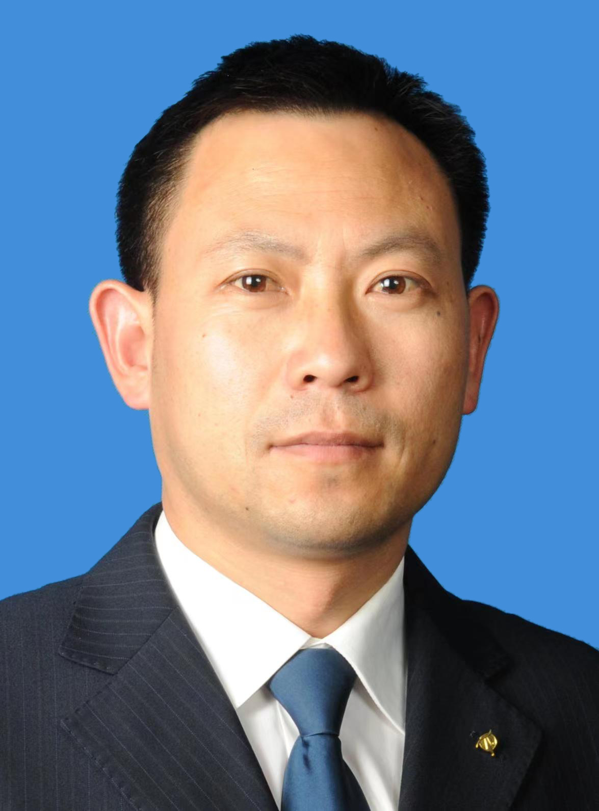 瓮金福.jpg
