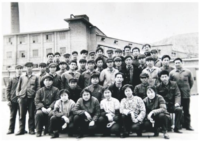 06-02.jpg
