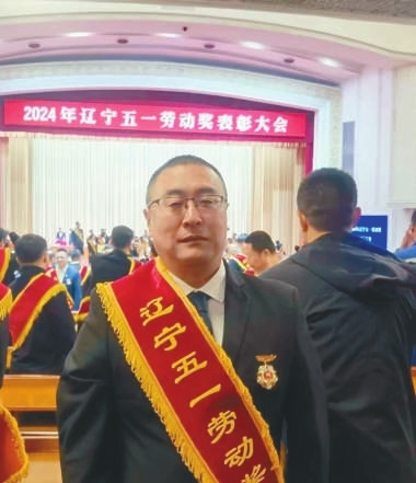 0512王瑞枫.jpg