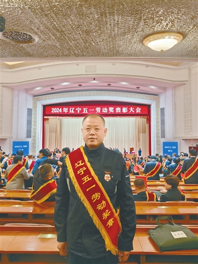 0514张占光.jpg