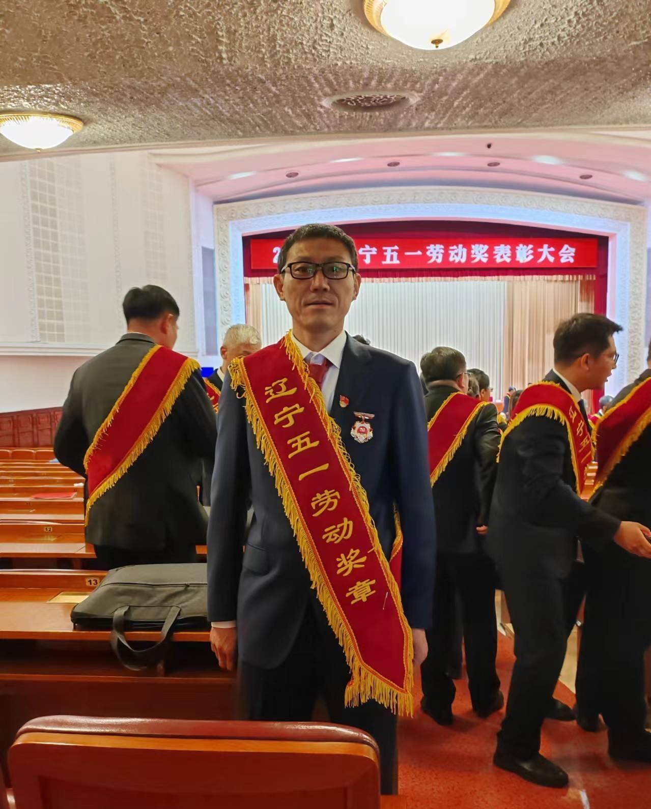 0515王文可.jpg