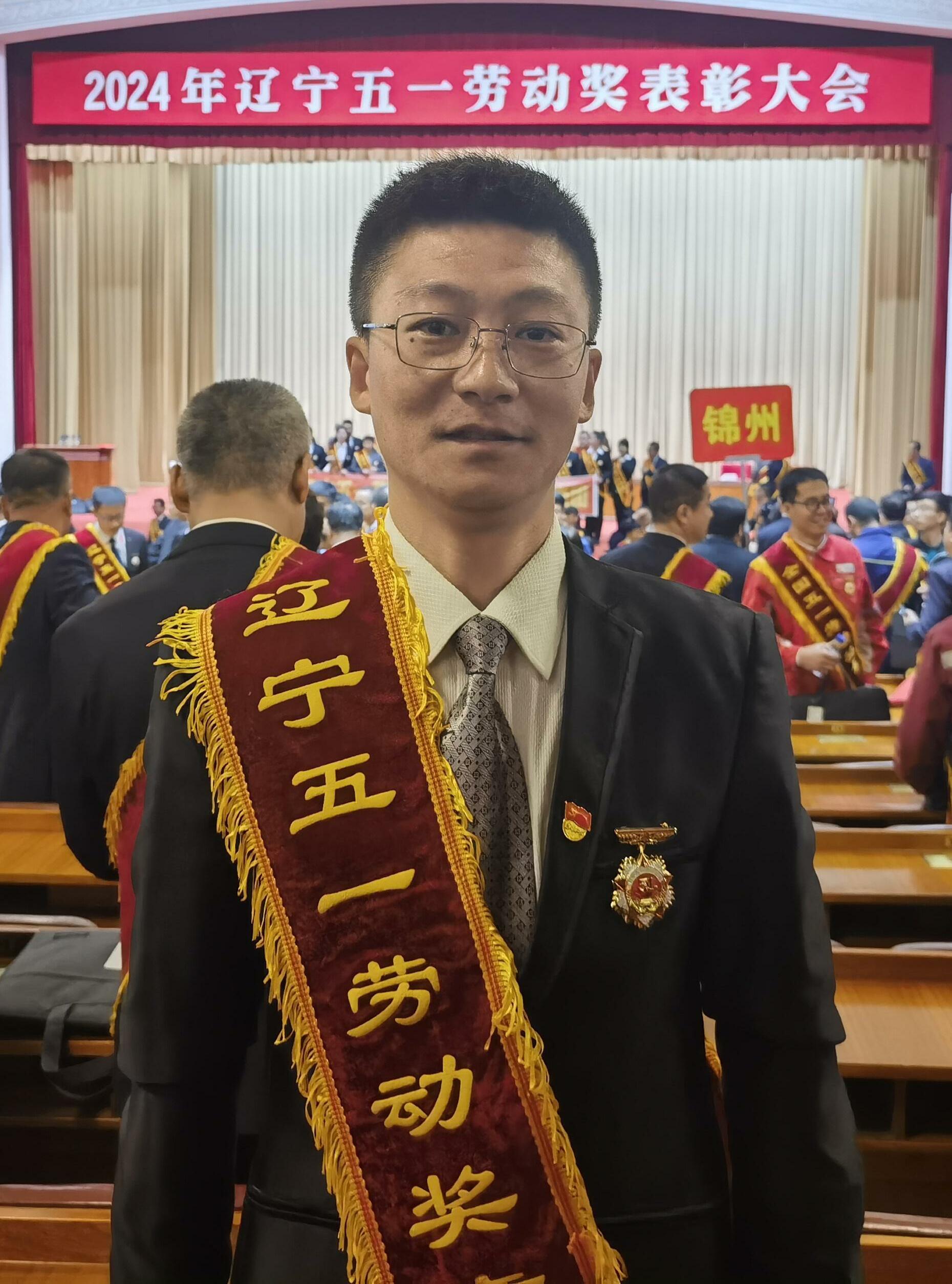 0522李家坤.jpg