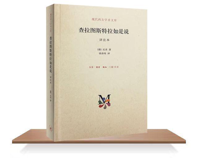 书香50-1.jpg