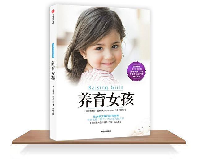 书香123-02.jpg