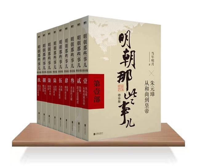 书香153-02.jpg