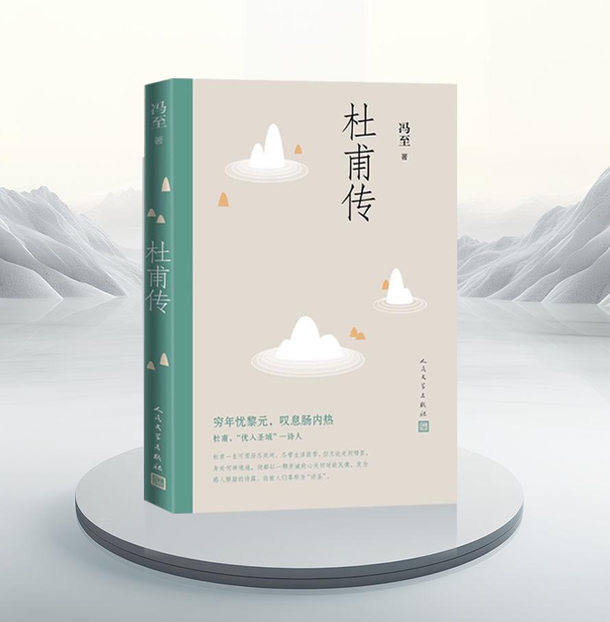书香155-02.jpg