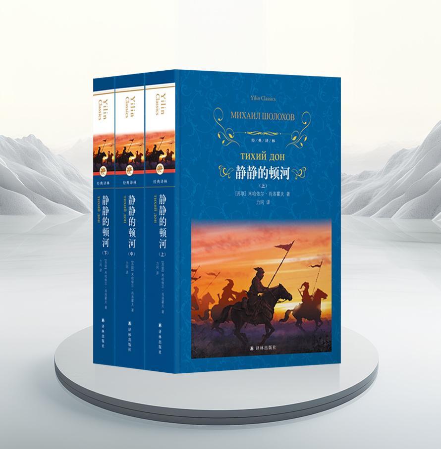 书香156-02.jpg