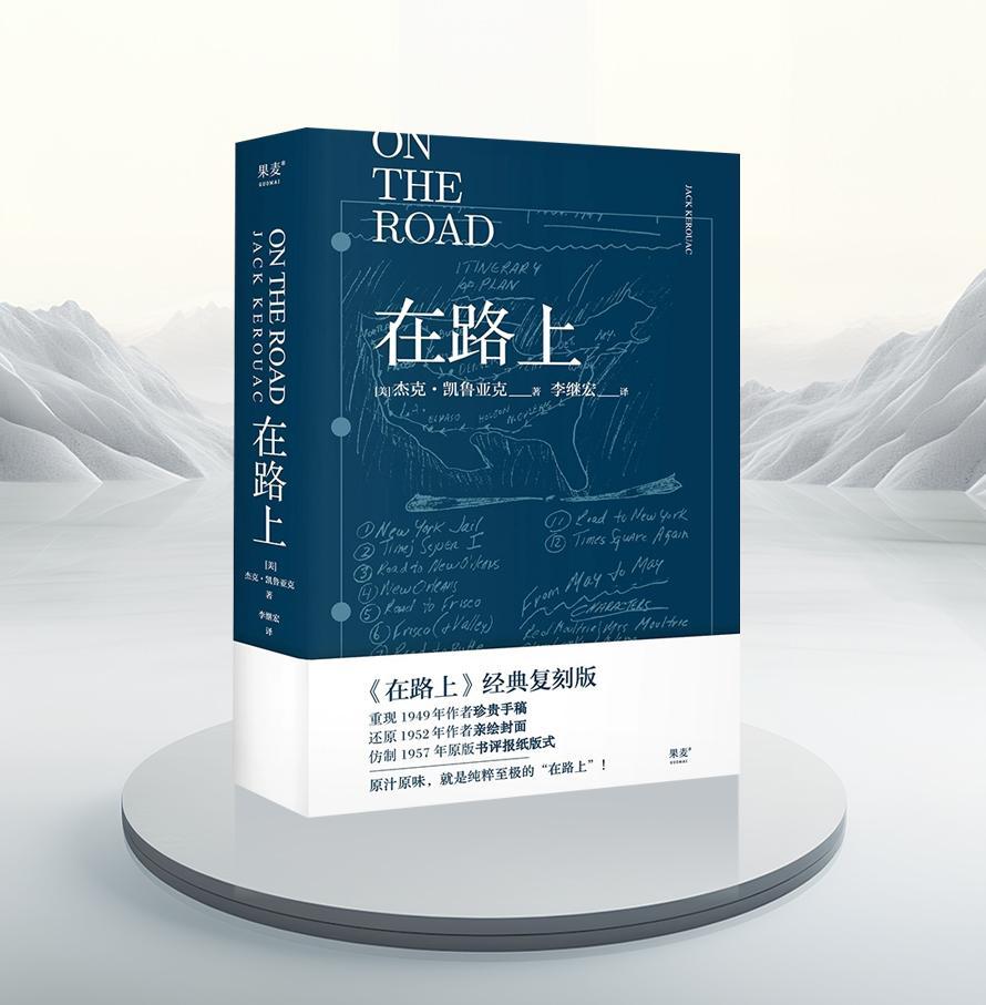 书香168-02.jpg
