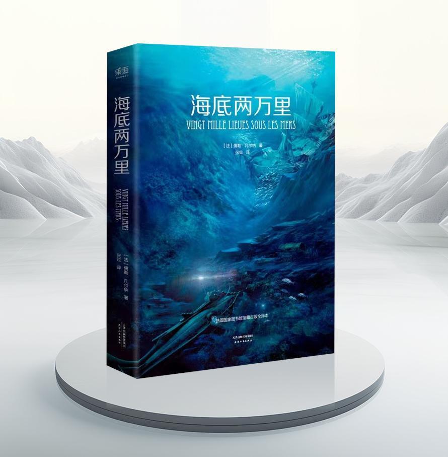 书香195-02.jpg