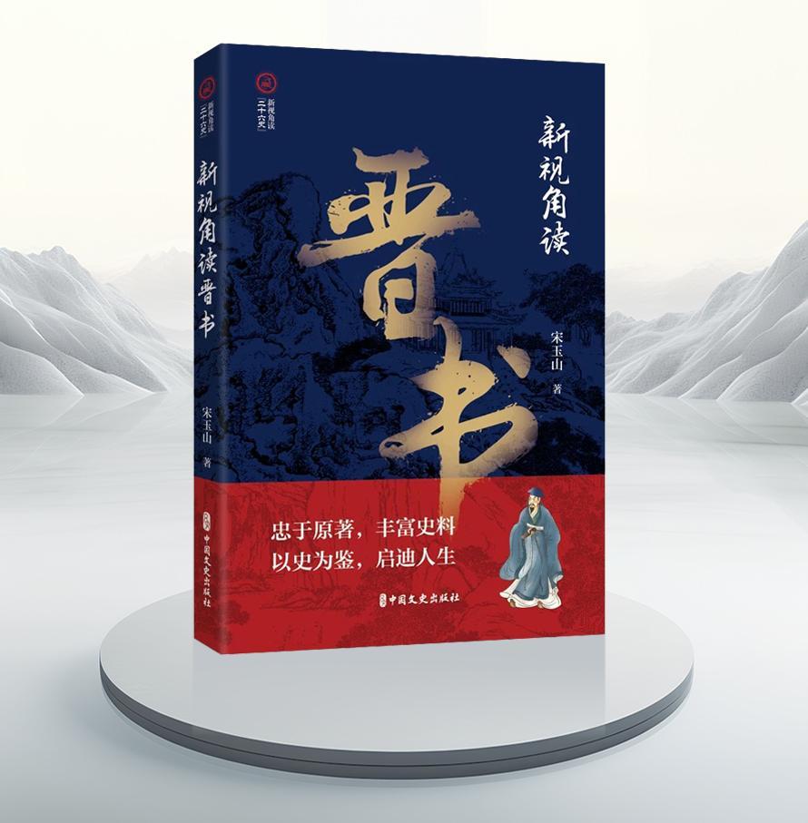 书香212-02.jpg