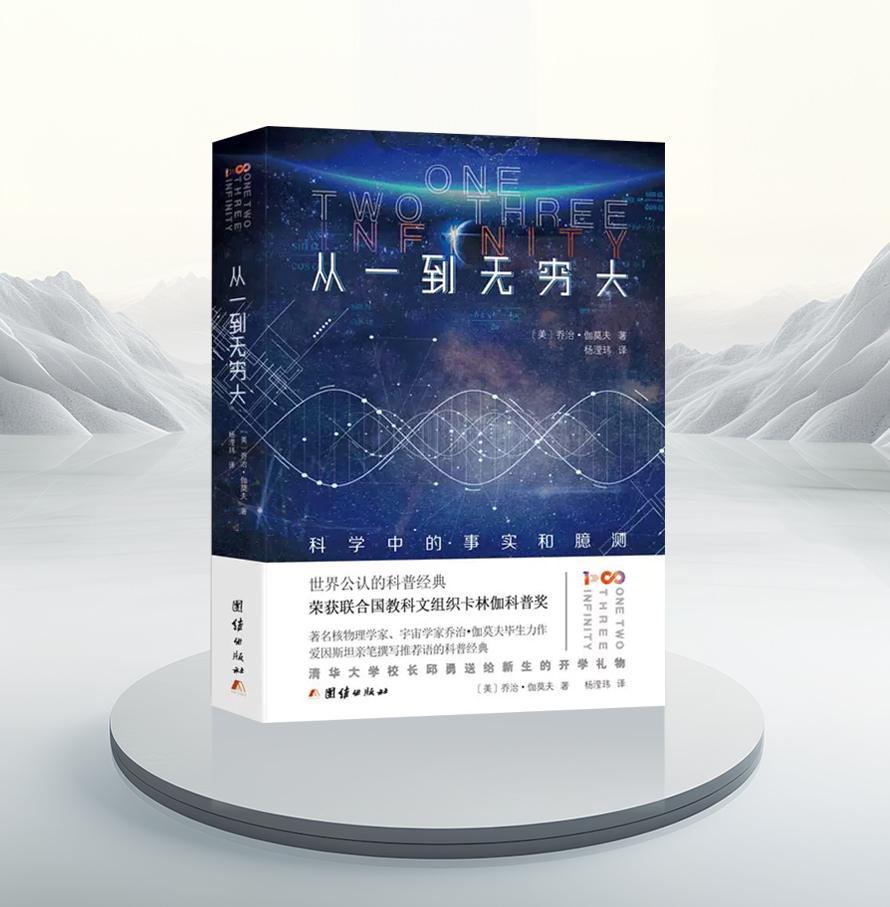 书香220-02.jpg