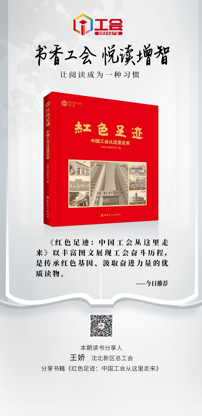 279-01.jpg
