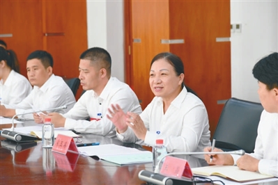 代表发言01.jpg