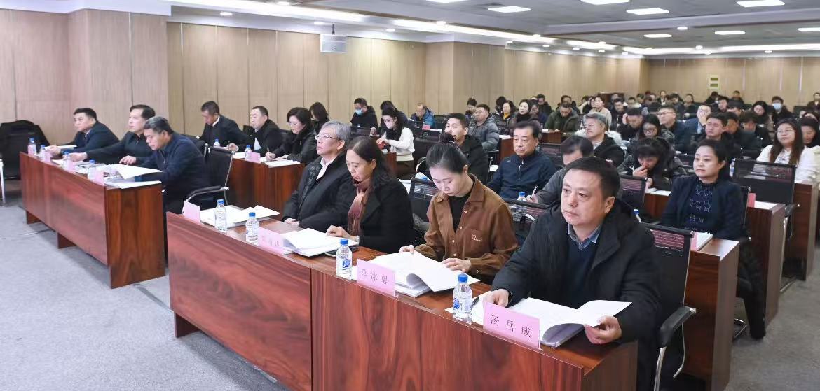 民主管理会02.jpg