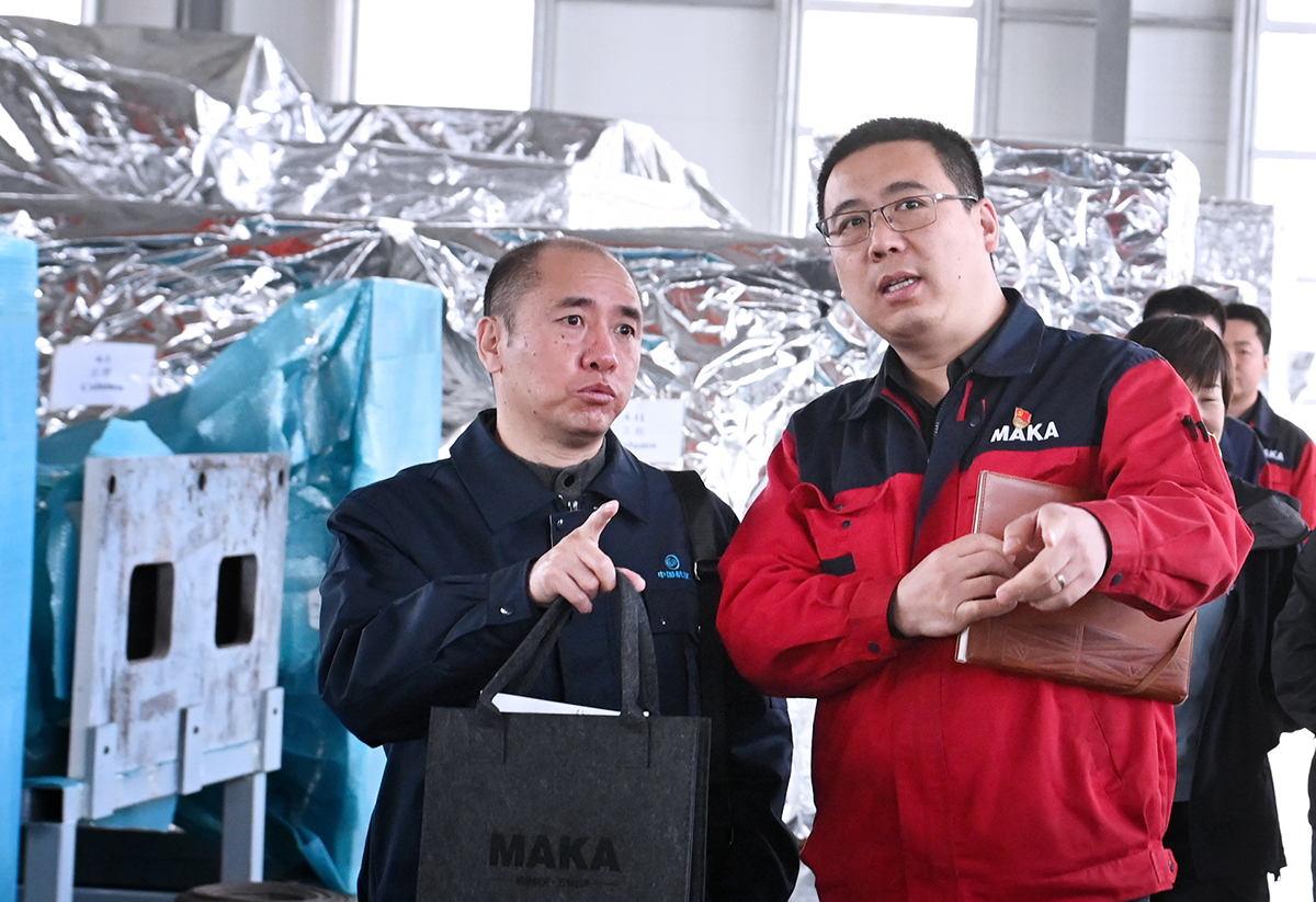 劳模工匠助企行05.jpg
