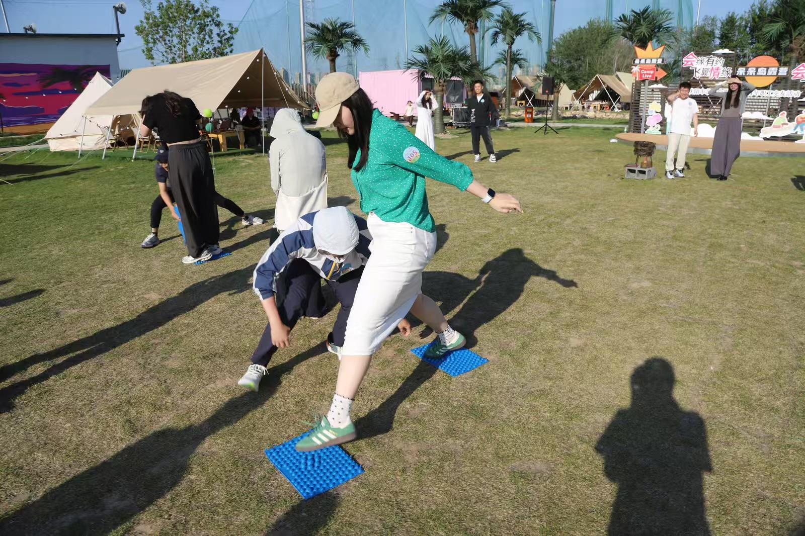 会缘有约02.jpg