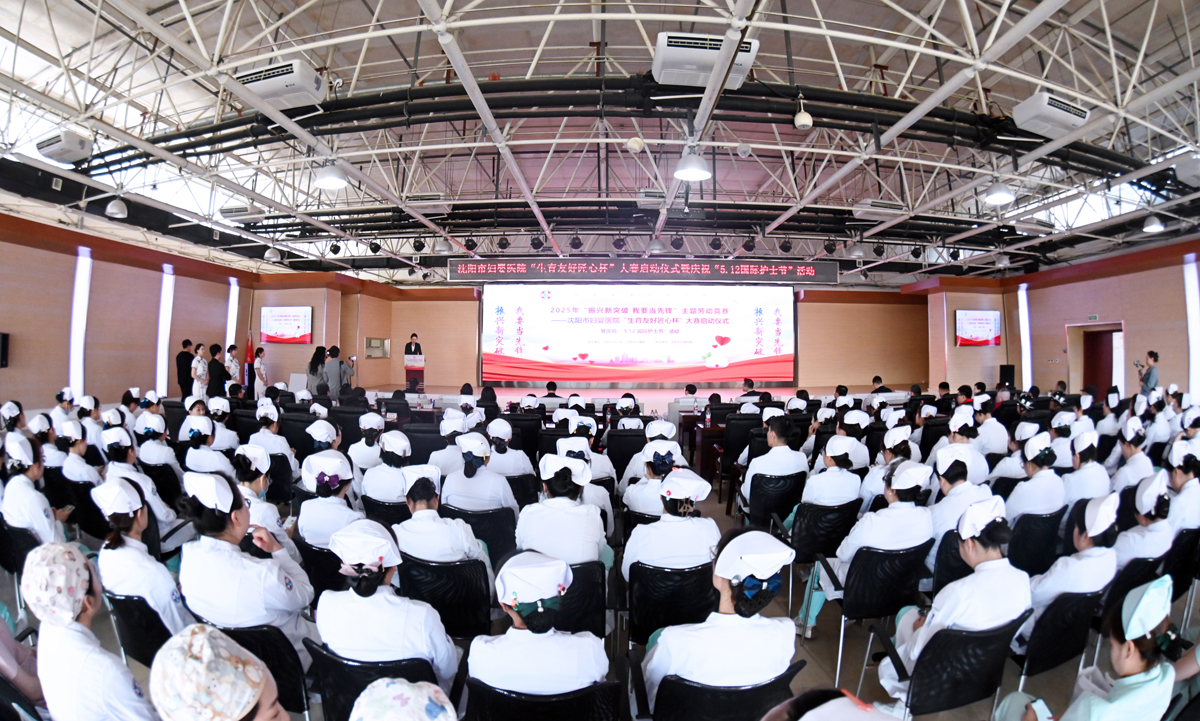 市女婴竞赛01.jpg