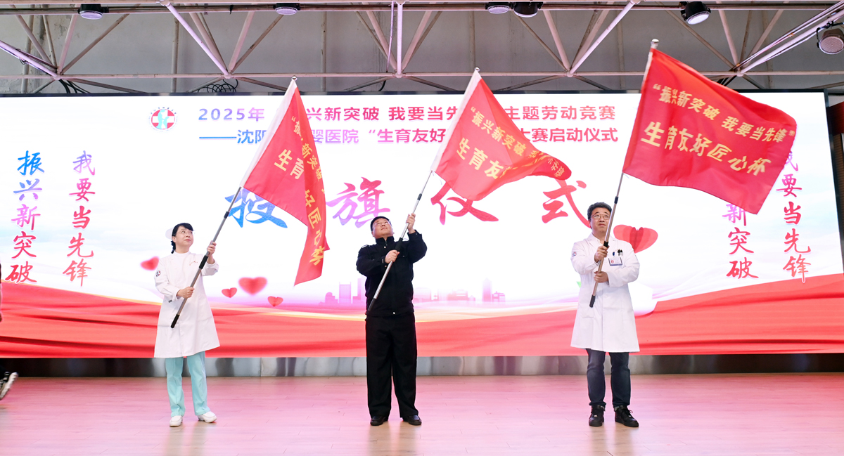 市女婴竞赛03.jpg