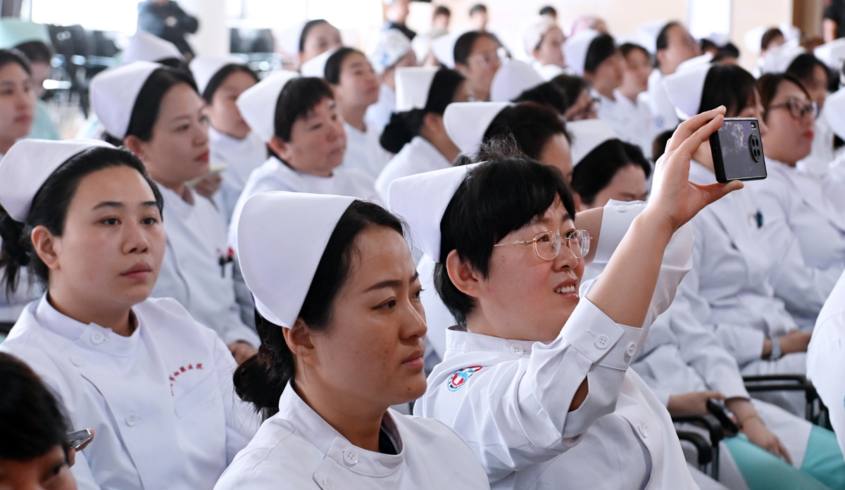 市女婴竞赛04.jpg