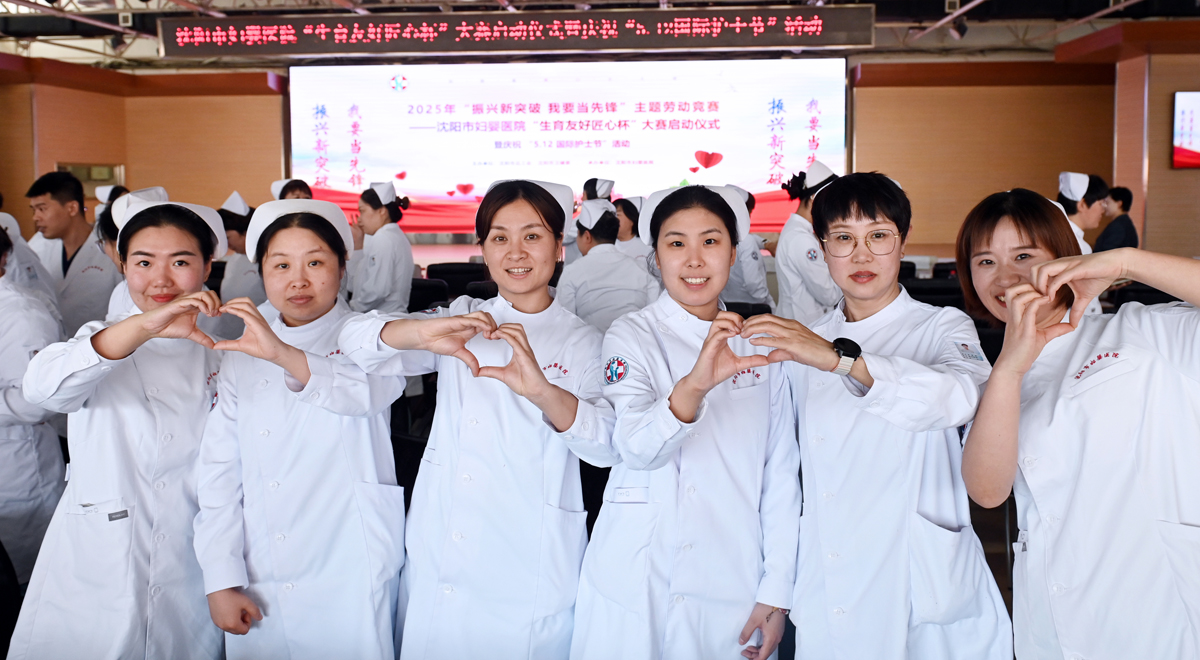 市女婴竞赛05.jpg