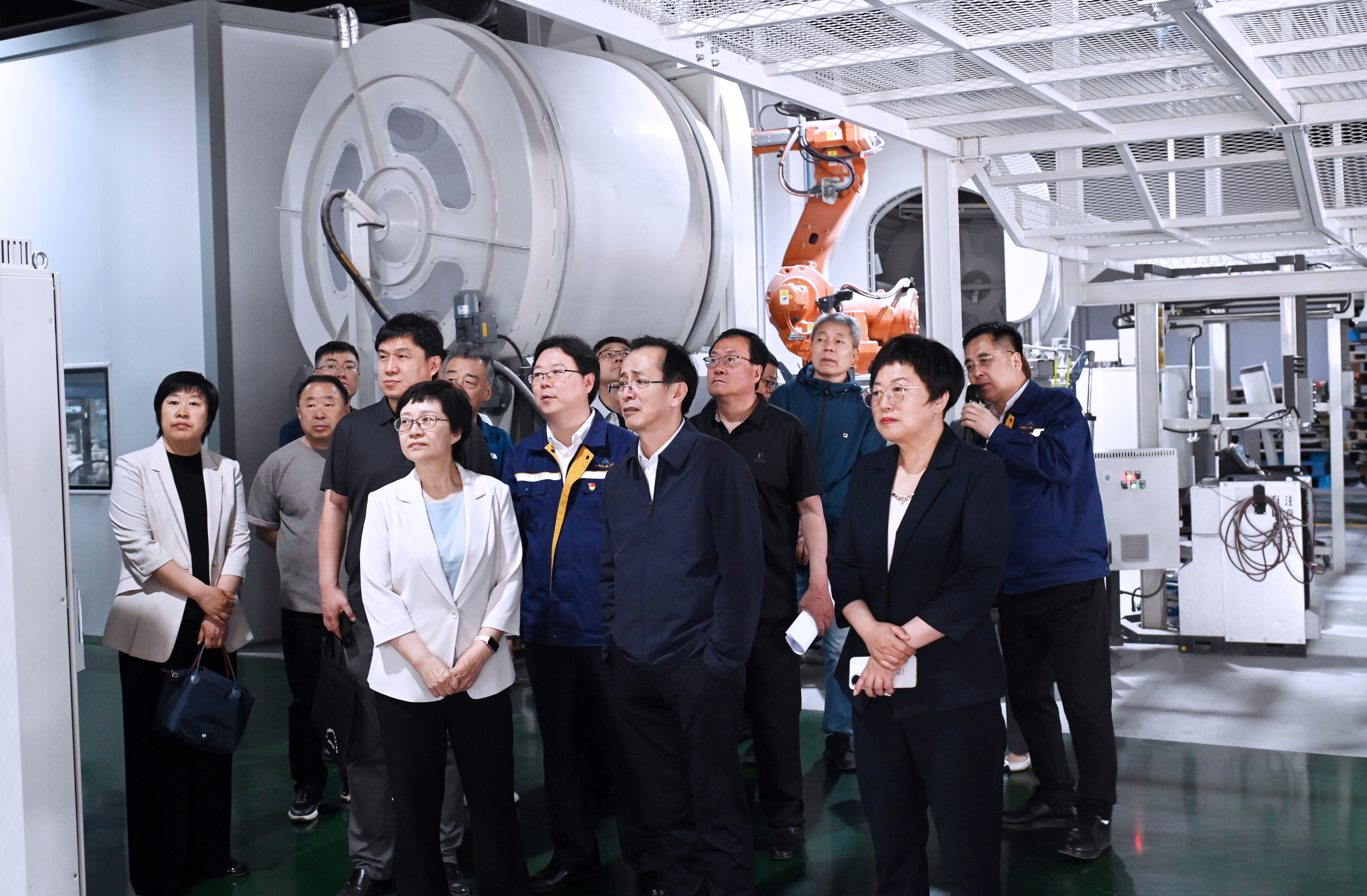 教科新材料产业链基层工会组织建设01.jpg