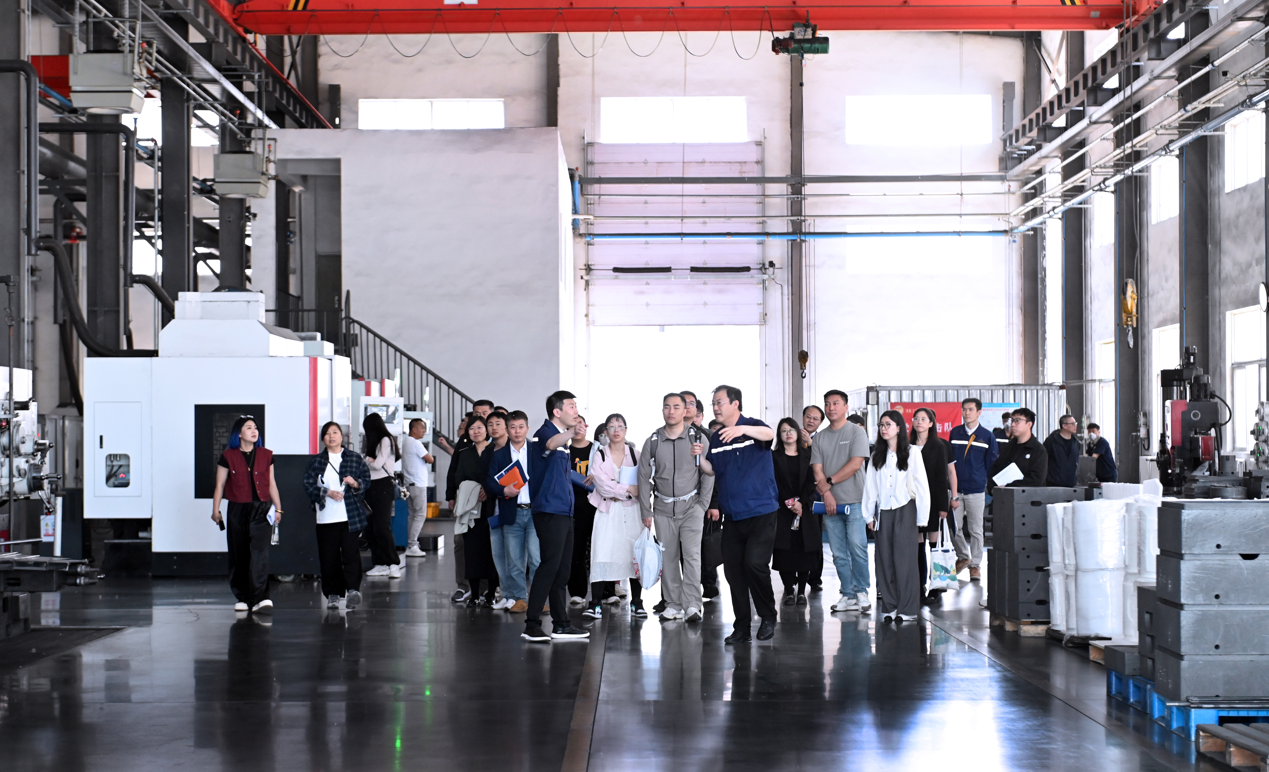 教科新材料产业链基层工会组织建设02.jpg