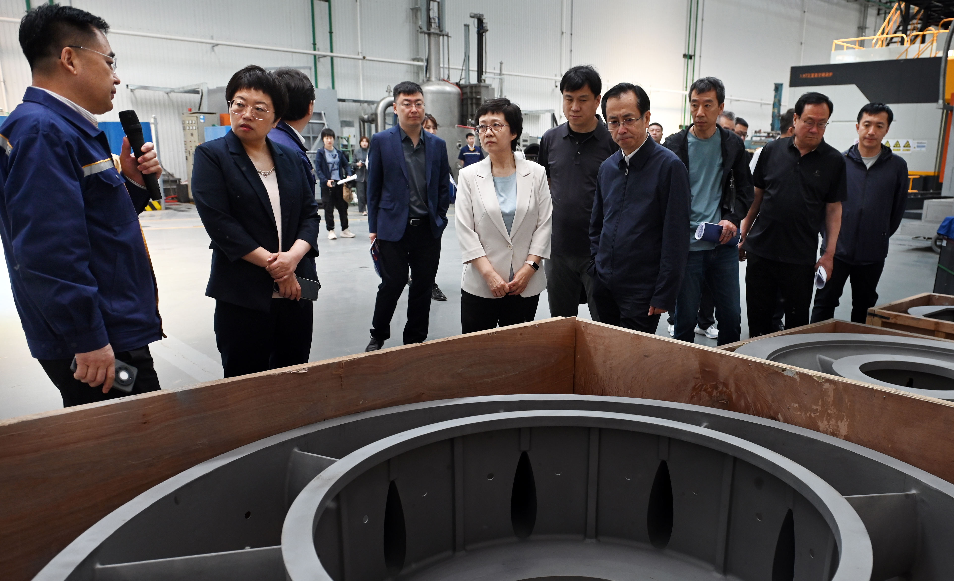 教科新材料产业链基层工会组织建设07.jpg
