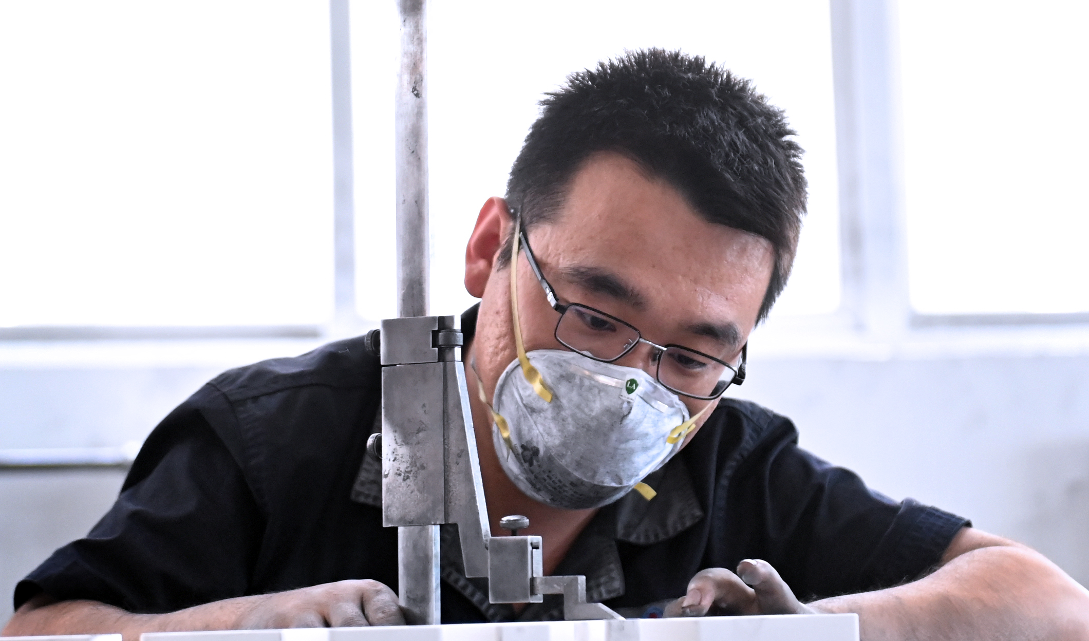 教科新材料产业链基层工会组织建设08.jpg