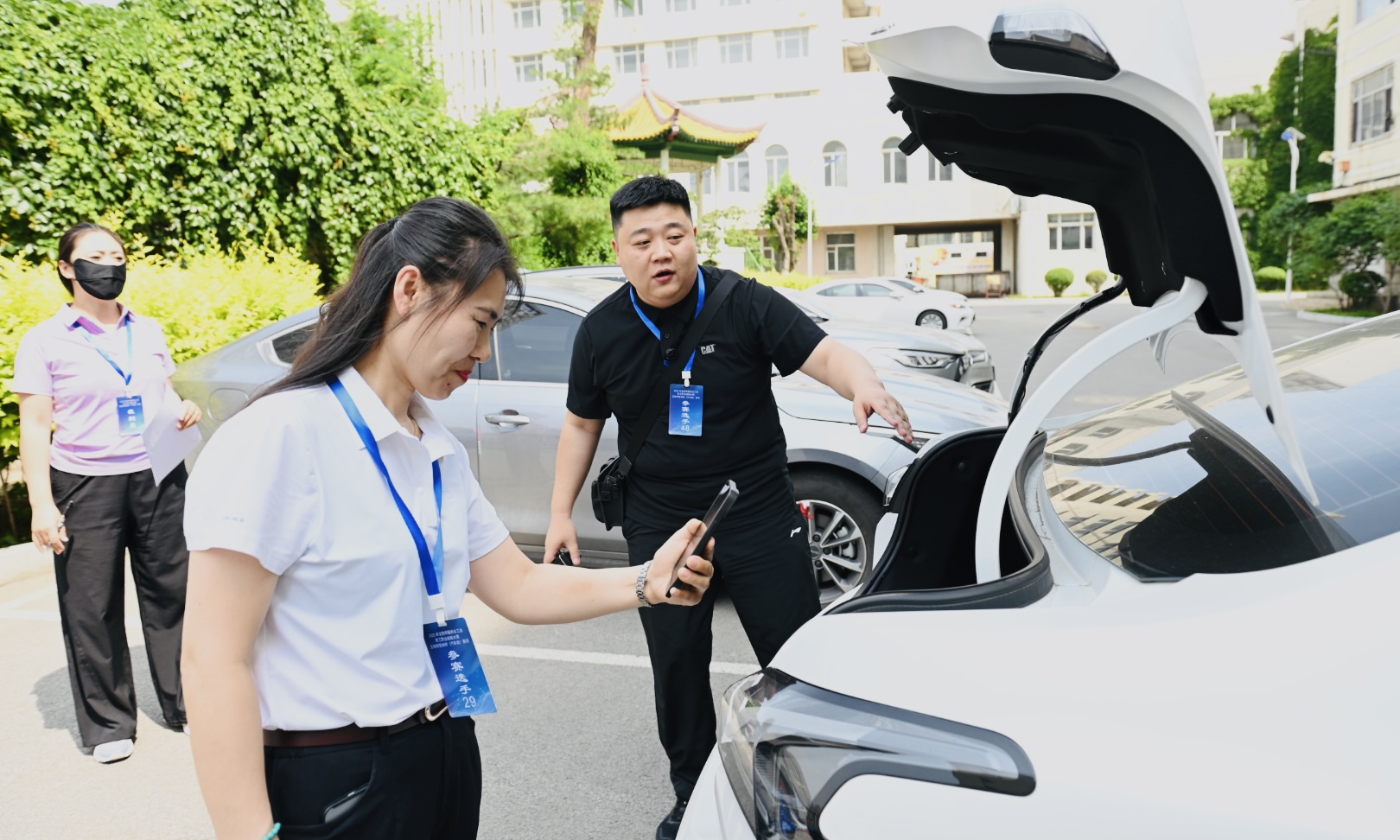 服务业工会汽车销售竞赛05.jpg