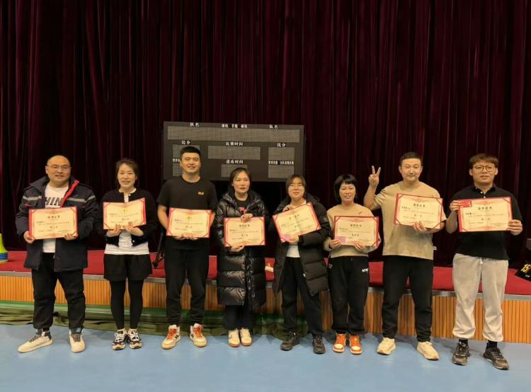 wechat_2025-08-27_100814_741.png