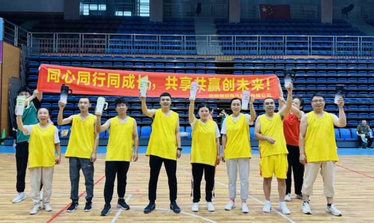 wechat_2025-08-27_100901_378.png