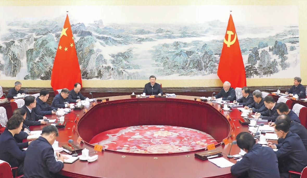 谈话.jpg