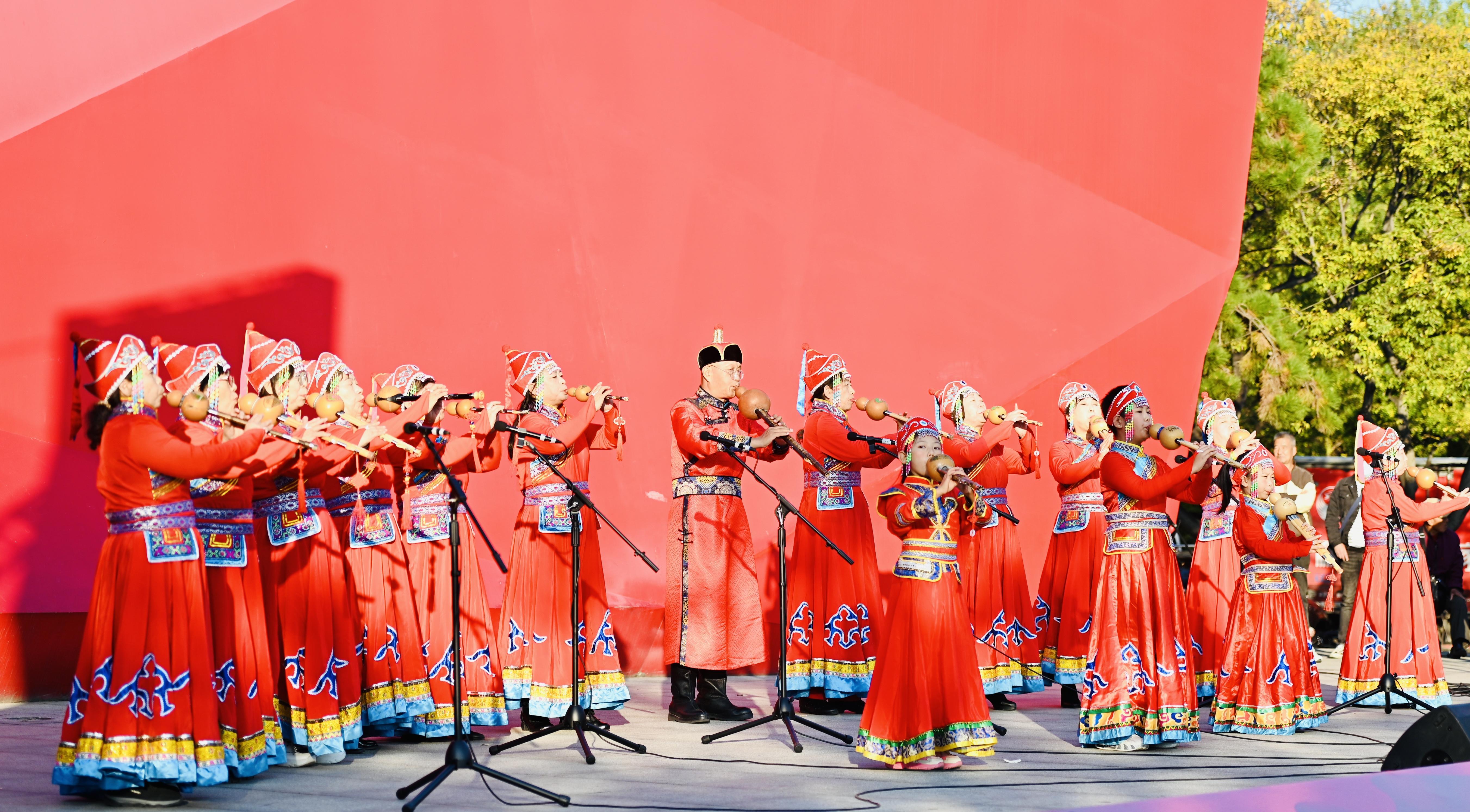 广场音乐会04.jpg