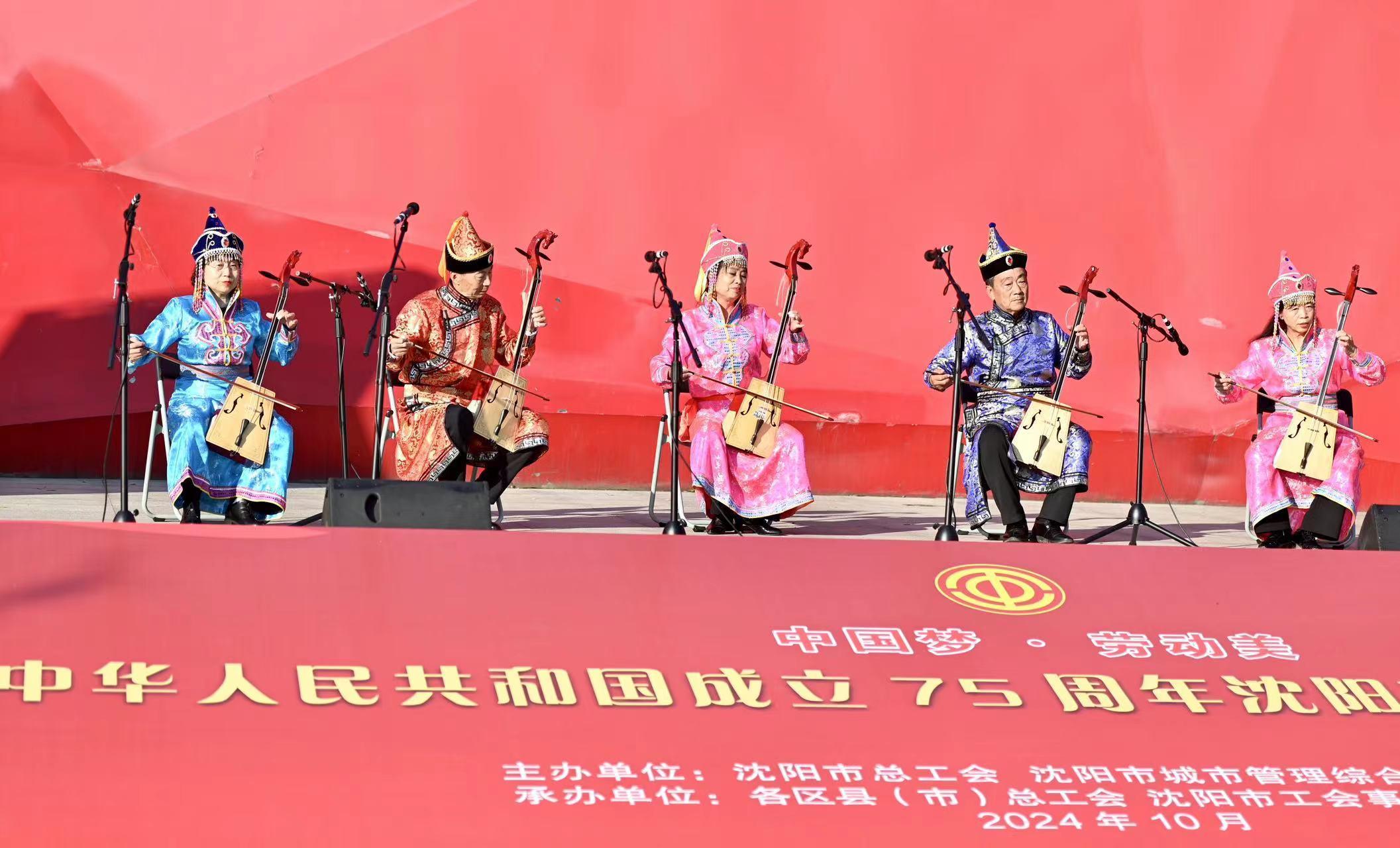 广场音乐会05.jpg