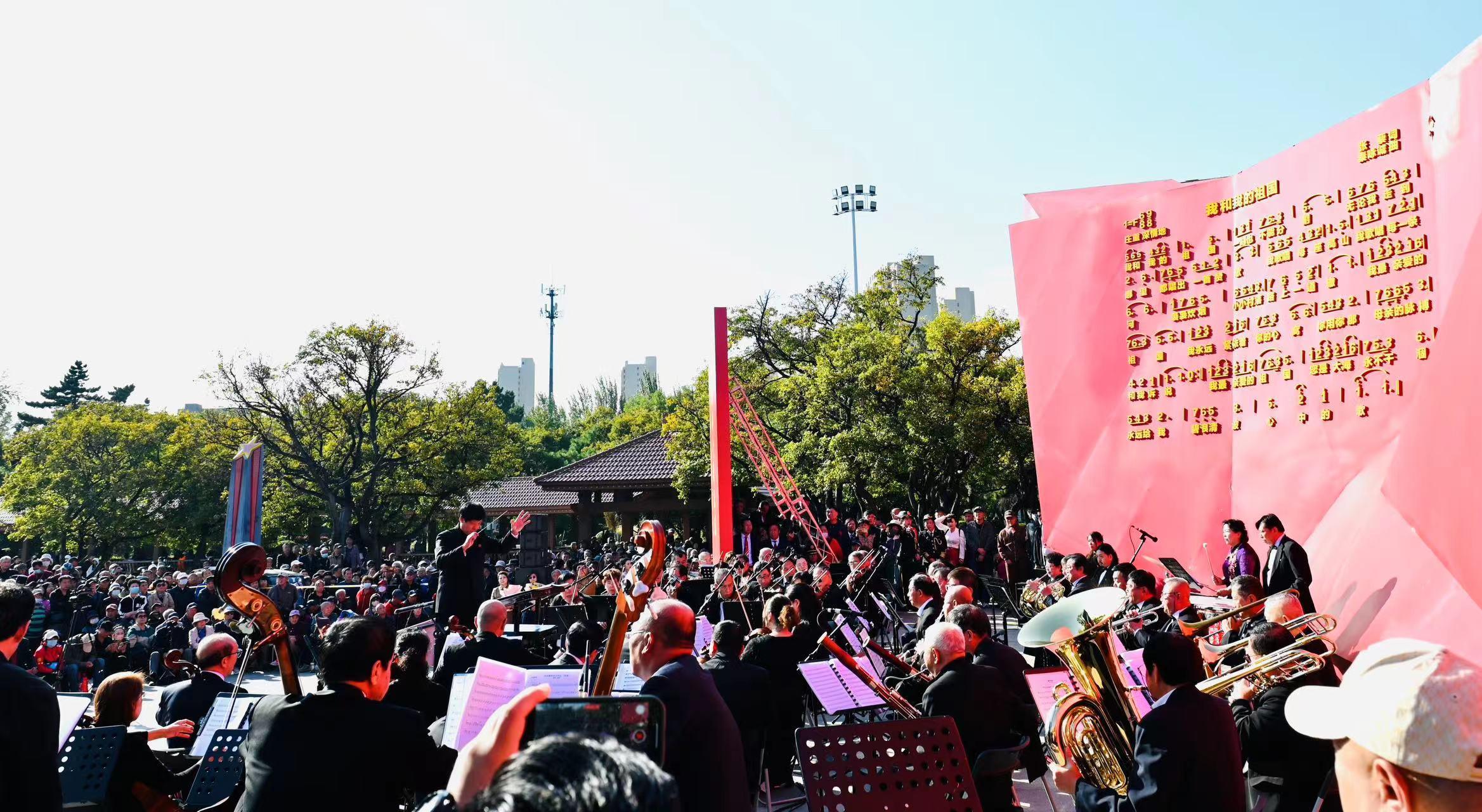 广场音乐会06.jpg