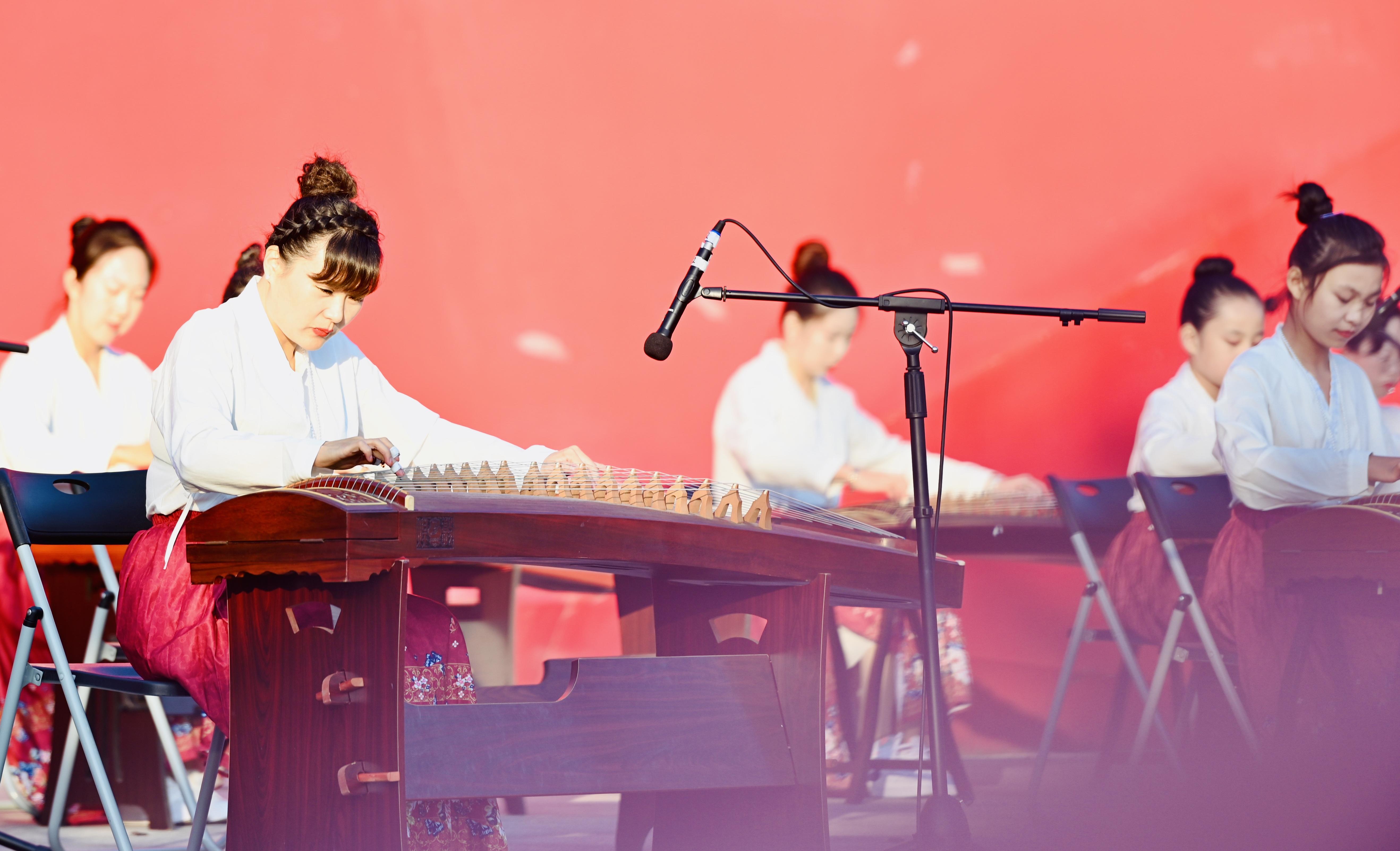 广场音乐会08.jpg
