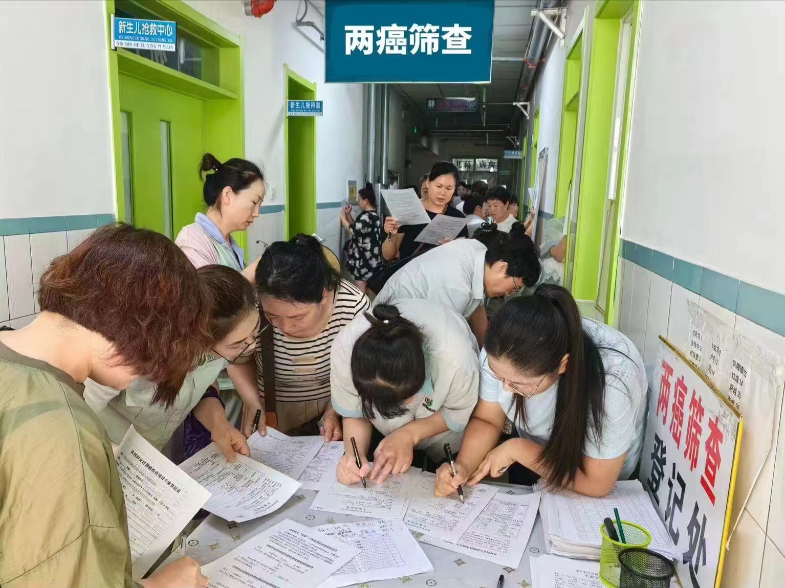 成绩单03.jpg