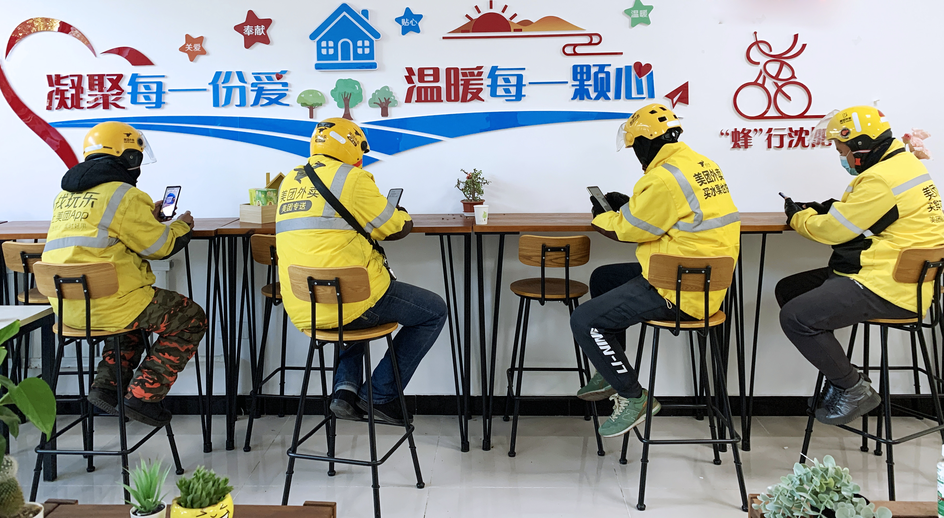 成绩单04.jpg