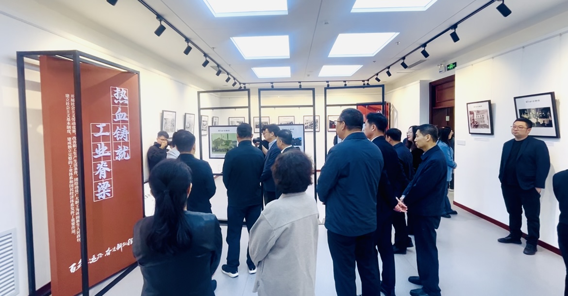 摄影图片展06.jpg