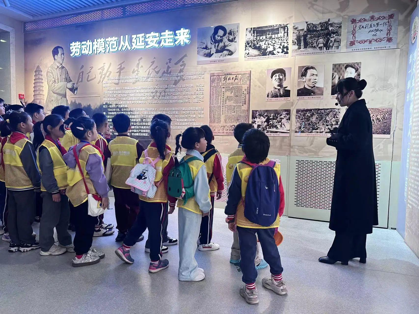 市总五一活动01.jpg