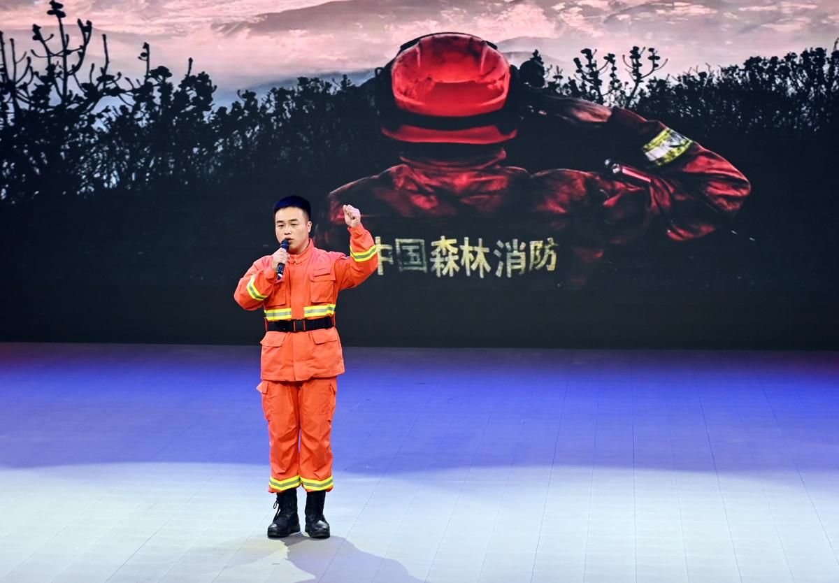 职工演讲比赛02.jpg