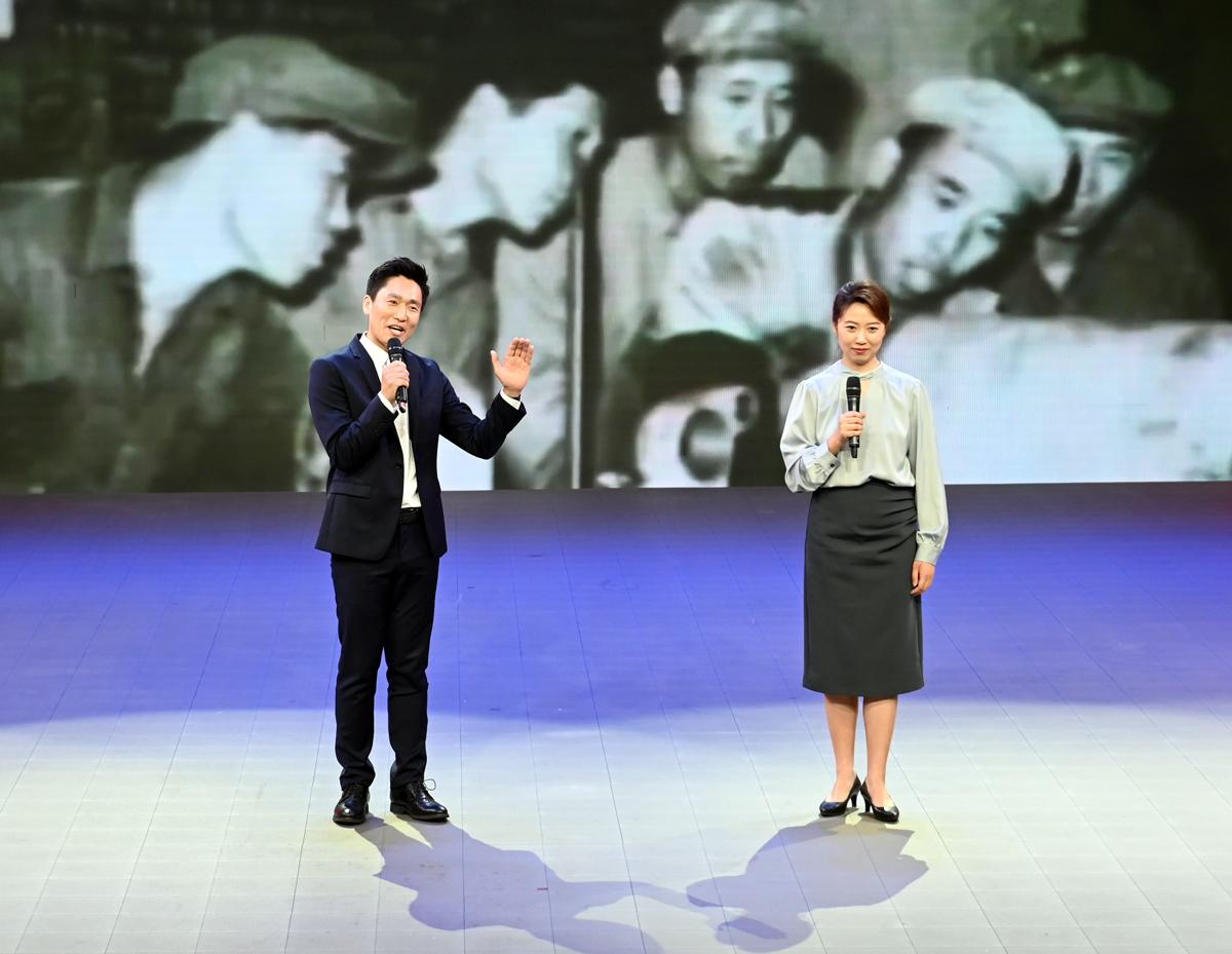 职工演讲比赛04.jpg
