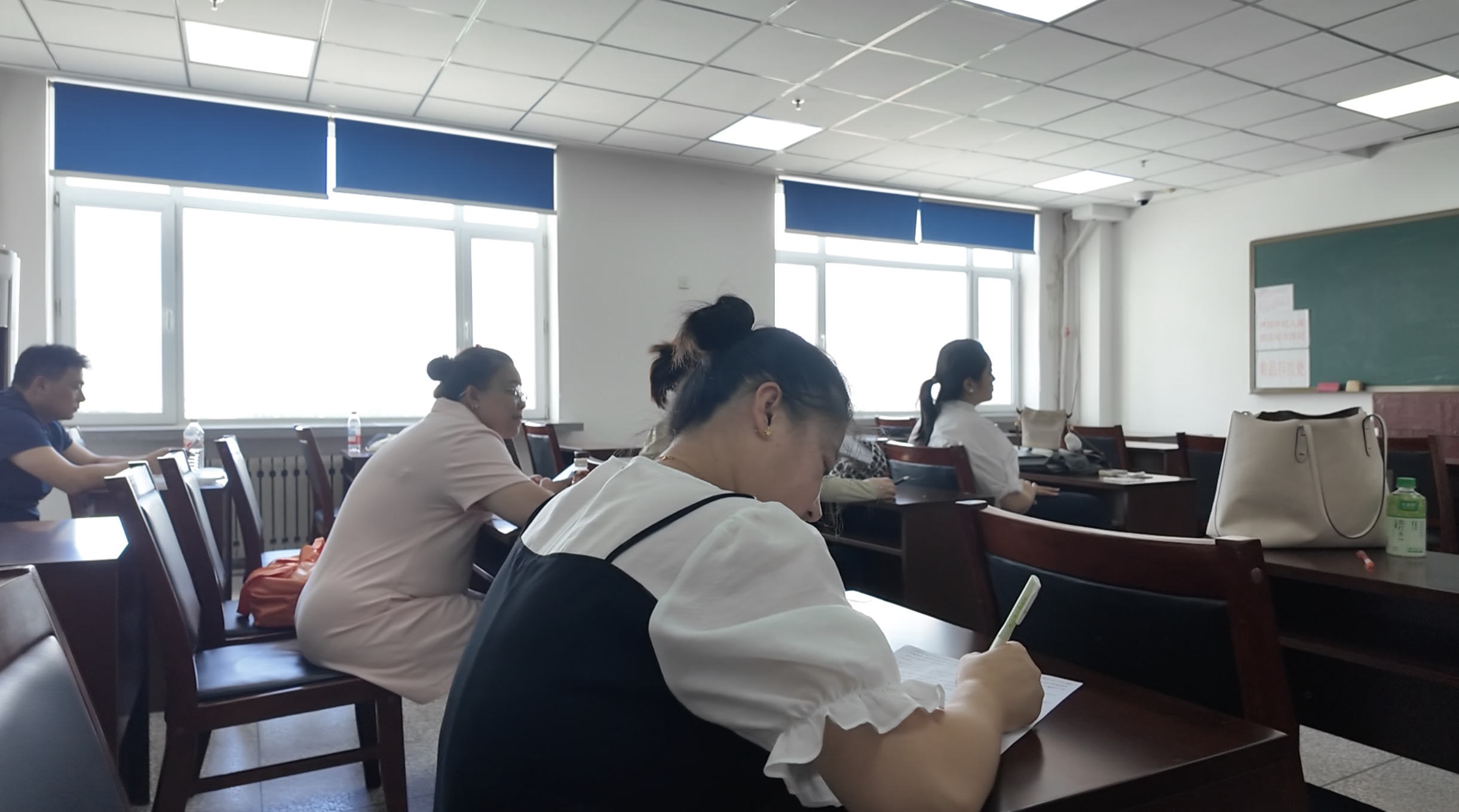 劳动争议协调大赛03.jpg