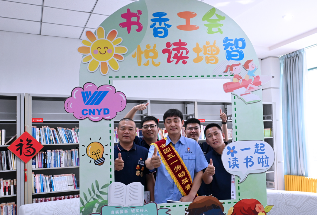 wechat_2025-09-10_173434_322.png