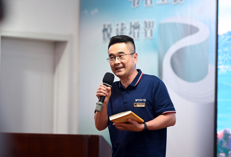 wechat_2025-09-10_174053_226.png