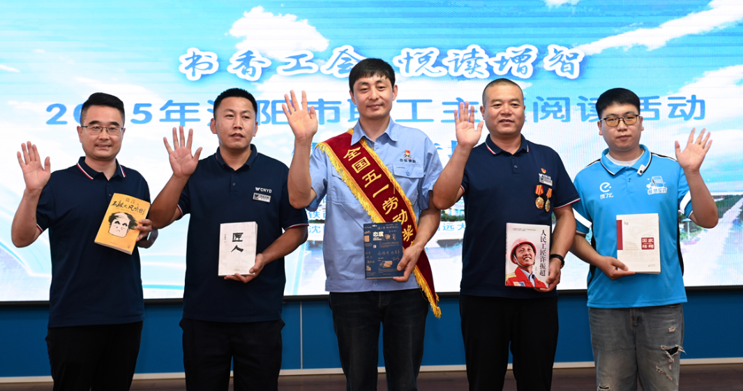 wechat_2025-09-10_174228_918.png