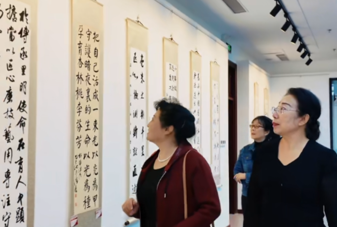 wechat_2025-10-16_104127_241.png