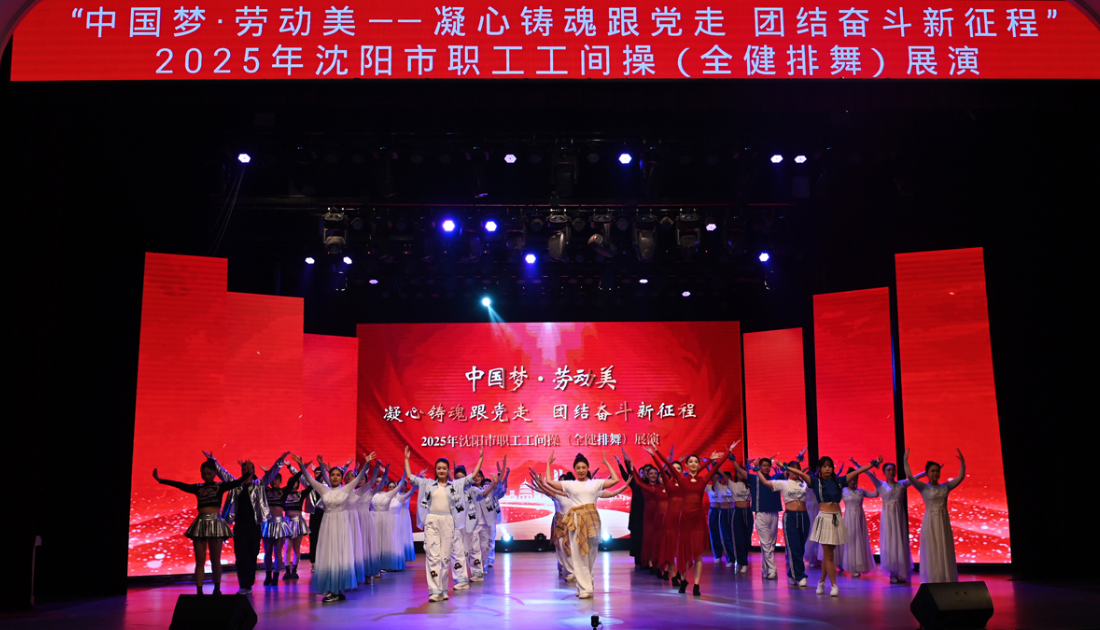 wechat_2025-10-16_105029_578.png